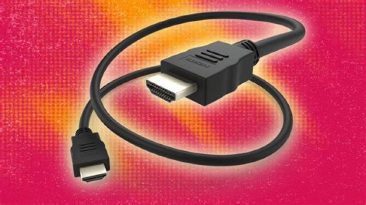 Are all 24 pin cables the same?