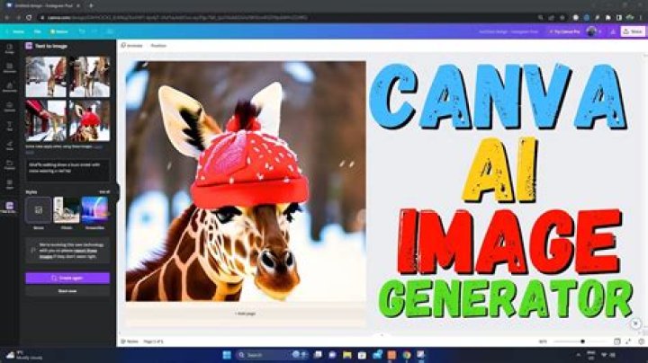 Can I image search from my phone?