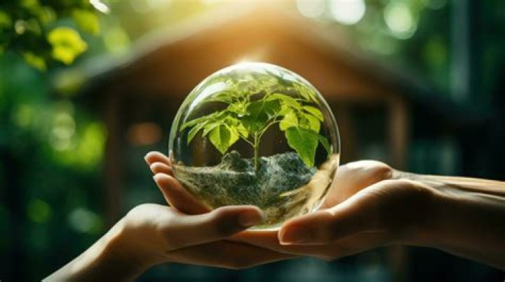 Can Stallions be friendly?