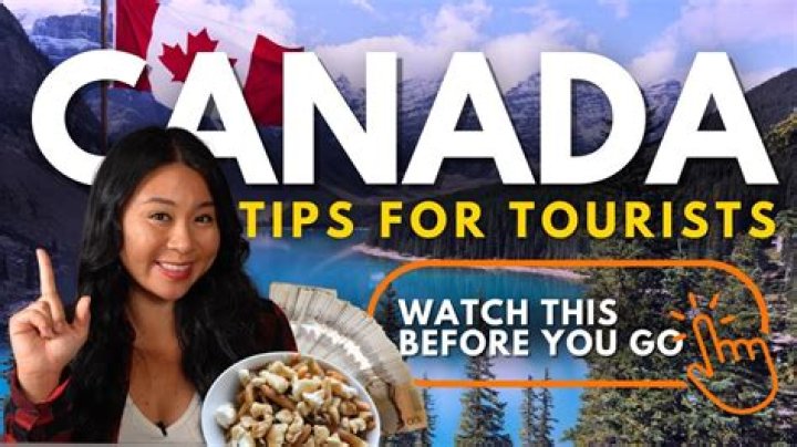 Can you go to Canada with Washington state ID?