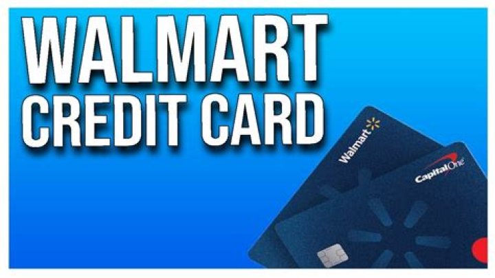 Can you pay Walmart credit card by phone?