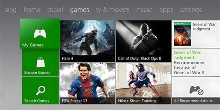 Can you use a mic on Xbox 360?