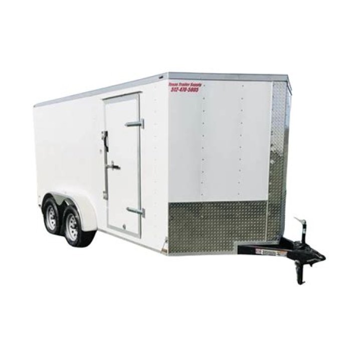 Do you have to have a tag on a trailer in Virginia?