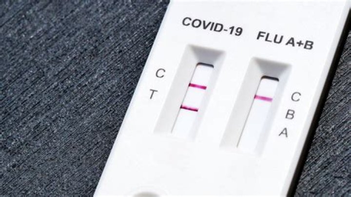 Do you need a Covid test to fly to Seattle?