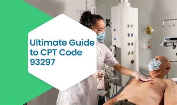 Does Medicare cover CPT code 0232T?