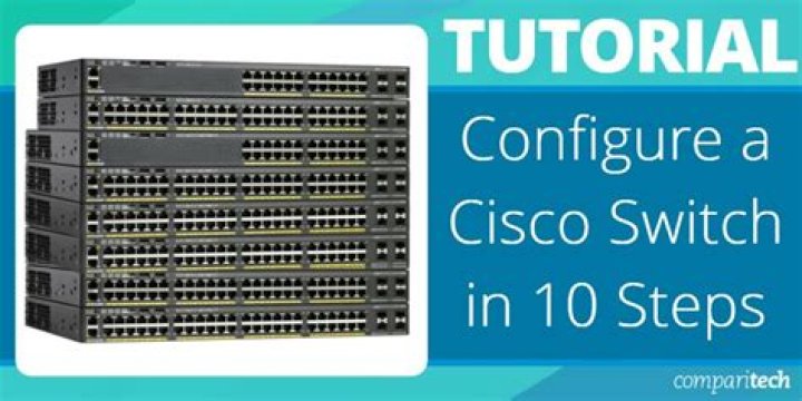 How do I check my cisco router settings?