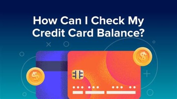 How do I check my PERS account?