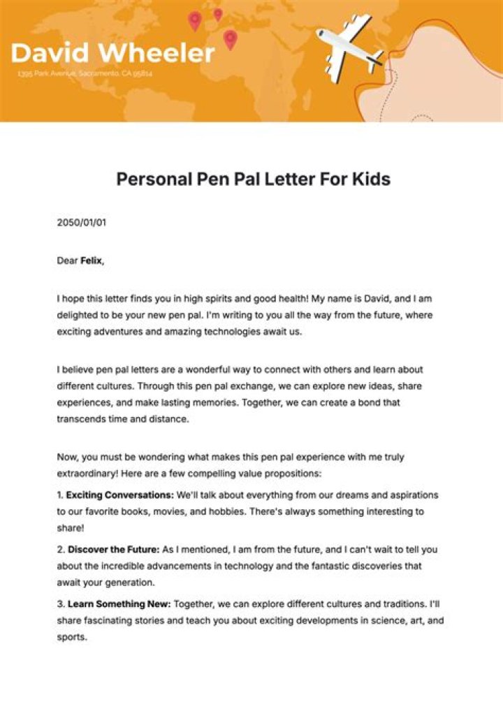 How do I find an inmate pen pal?