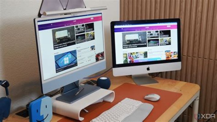 How do I force a DVD to eject from my imac?