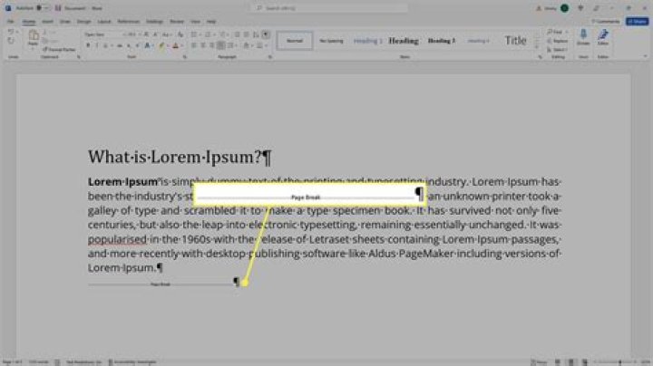How do I get rid of unwanted Chrome plugins?