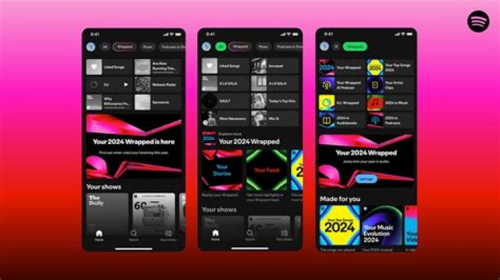 How do I get Spotify on SteelSeries?