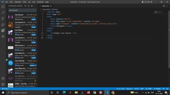 How do I run a program that is not compatible with 64-bit?