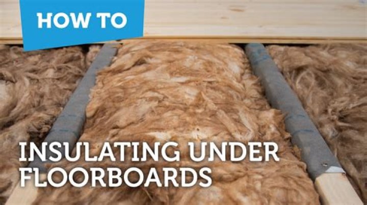 How do I stop my floorboards from squeaking NZ?