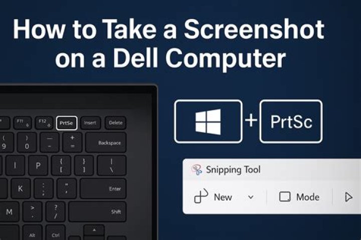 How do I take a screenshot of a specific area in Linux?