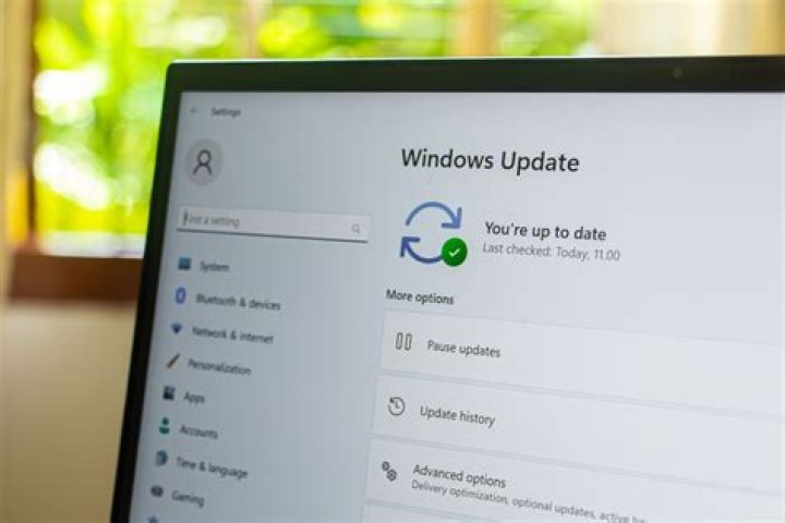 How do I update my modems firmware?