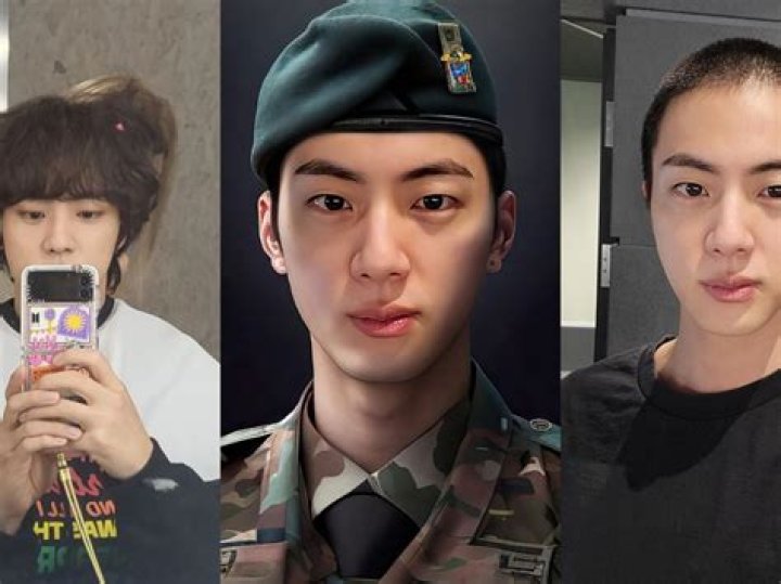 How do you know what rank you are in the army?