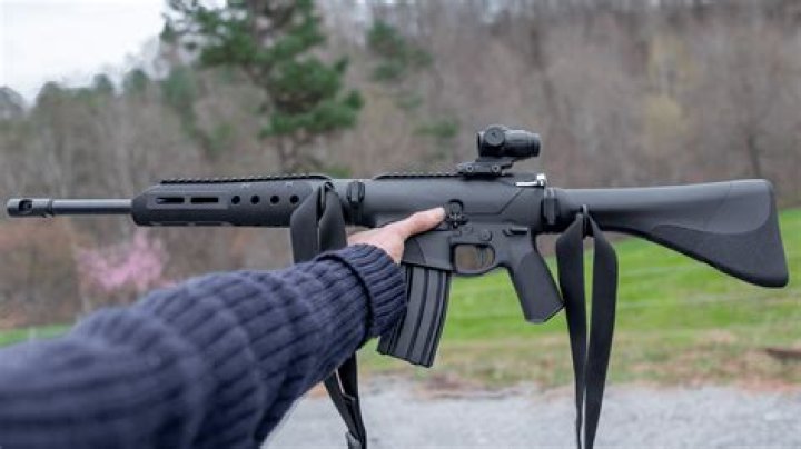 How much does an 80% Ar 15 lower cost?