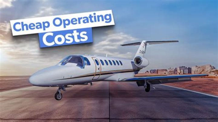 How much does it cost to fly private helicopter?