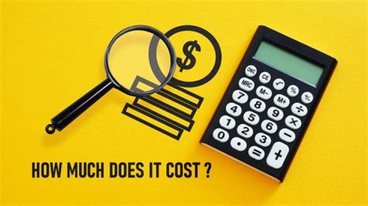 How much does RemServ cost?