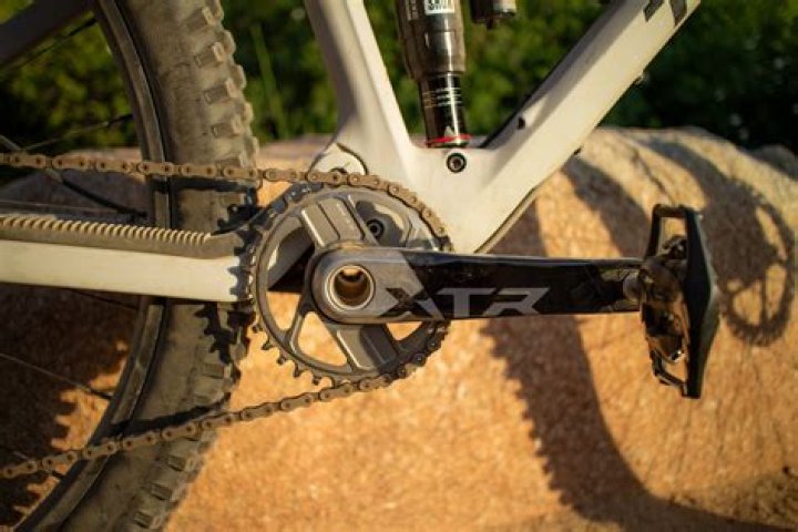 Is a 52 36 crankset good for climbing?