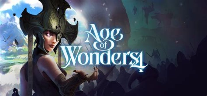 Is Age of Wonders 3 online?
