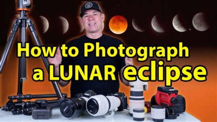 Is Eclipse good for Java beginners?