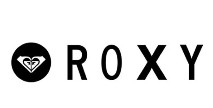 Is Roxy a good surf brand?