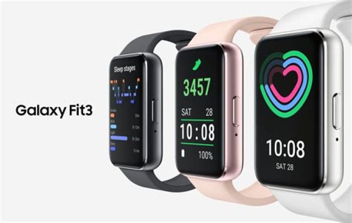 Is Samsung Galaxy Fit discontinued?