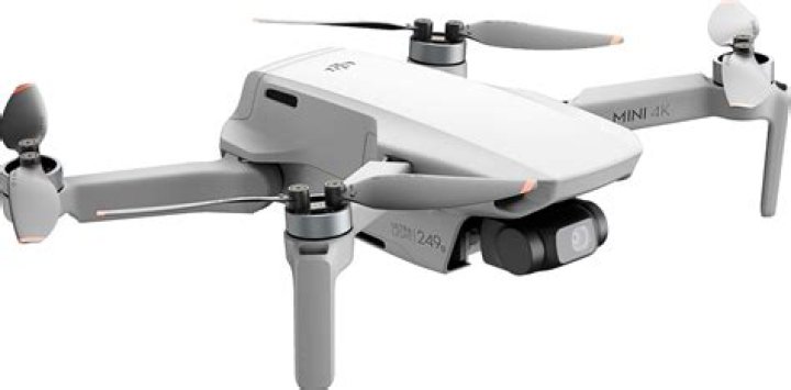 Is the Tello drone worth it?