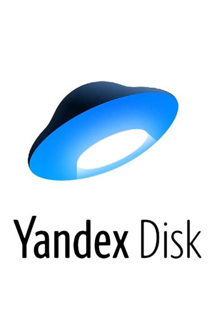 Is Yandex Disk Safe?