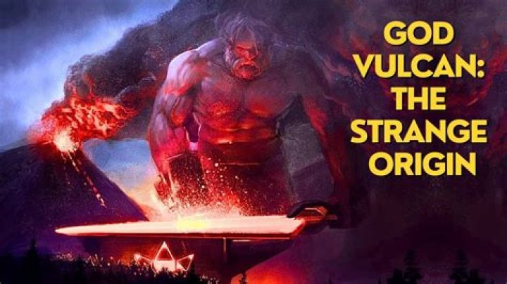 Was Tuvok a good Vulcan?