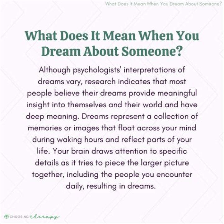 What does it mean if you have Megalophobia?