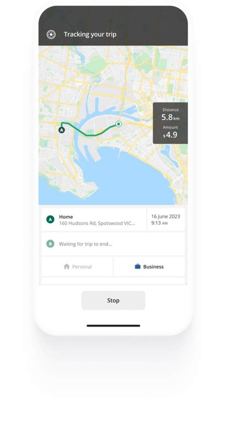 What does Premier Uber mean?
