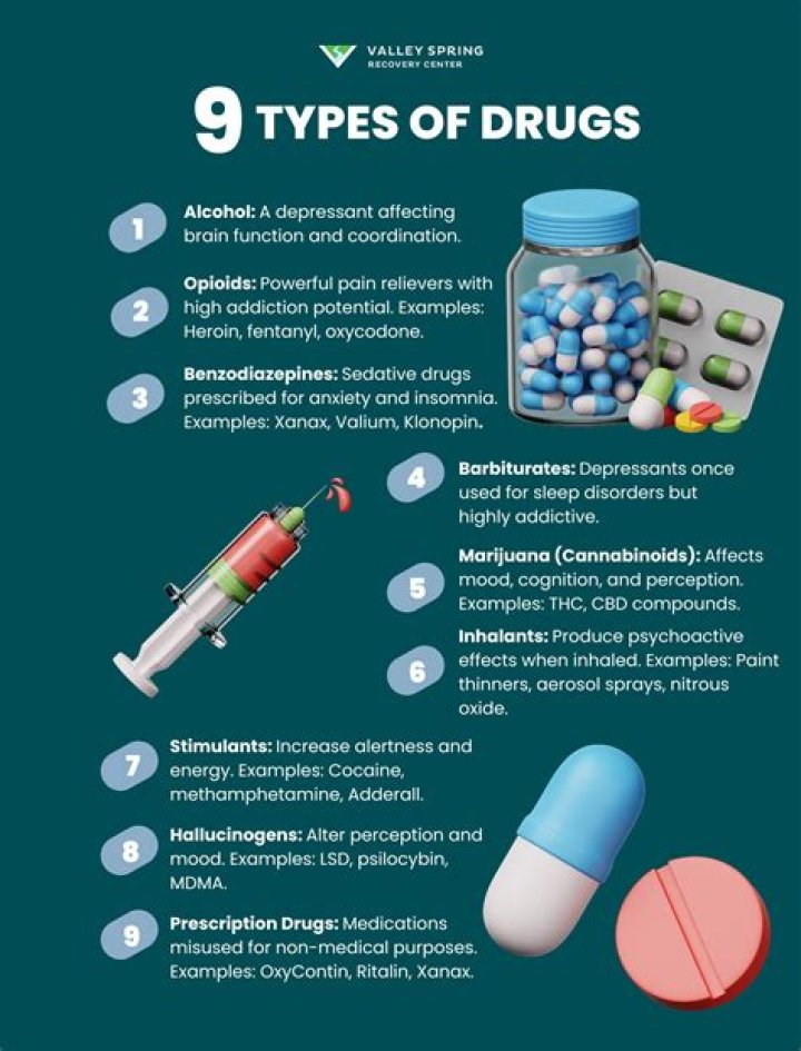 What drugs can EMT give in NC?