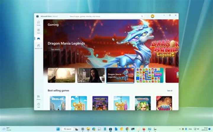 What games can you run on macOS?