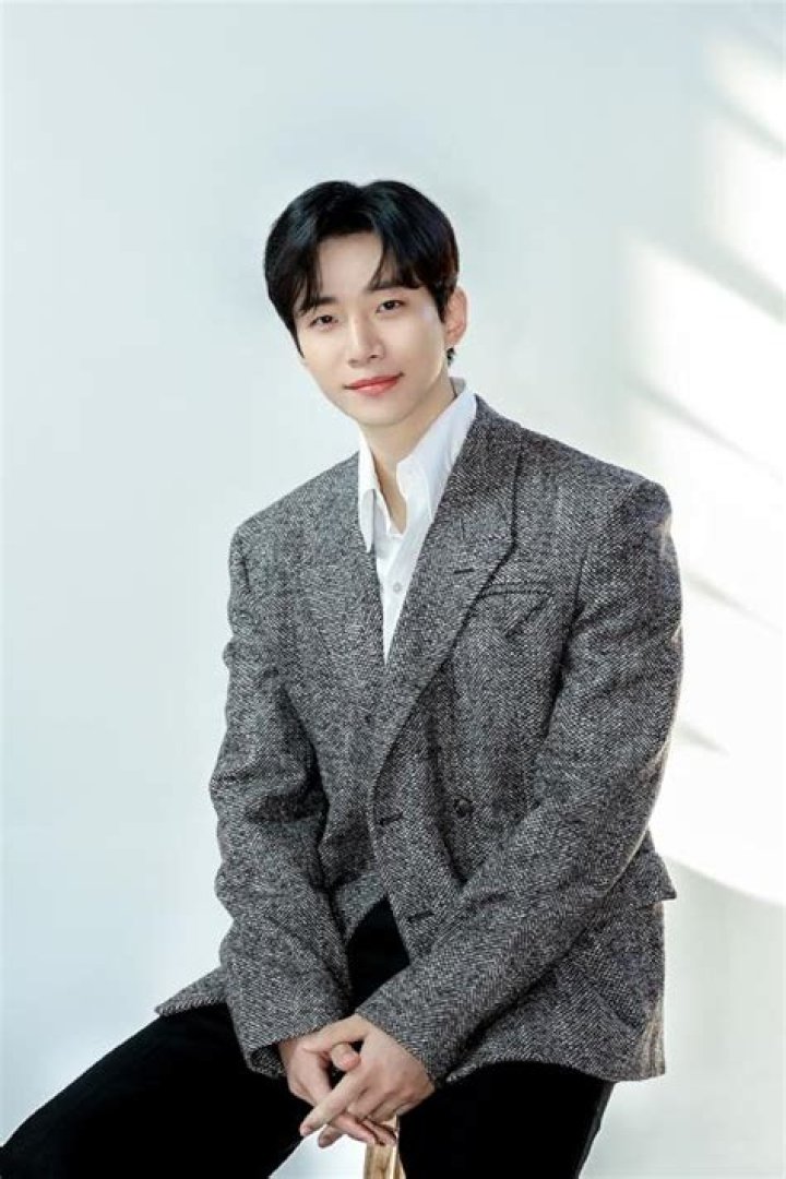 What happened to mblaq Lee Joon?
