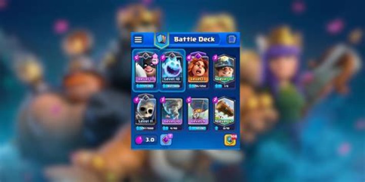 What is a good deck for a beginner in Hearthstone?