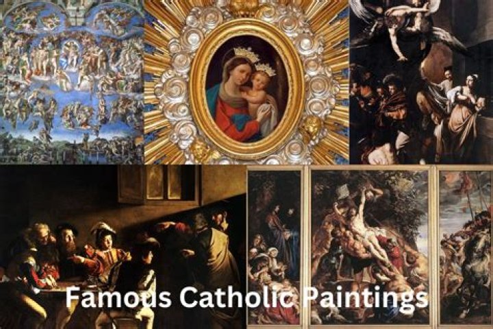 What is the most popular Catholic hymn?