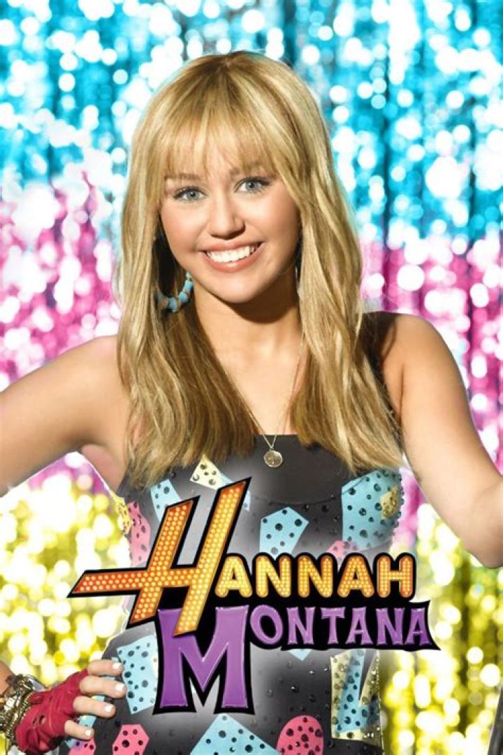 What is the saddest episode of Hannah Montana?
