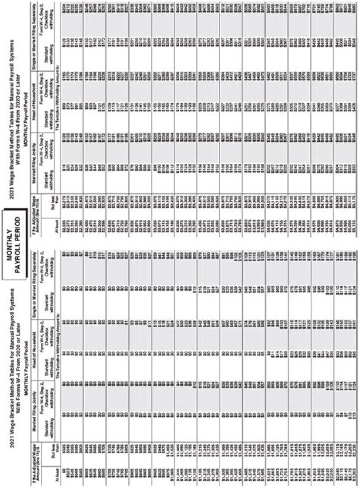 What is the total amount of channels available to be mixed on the vi1 and how many are presented to the operator at a time?
