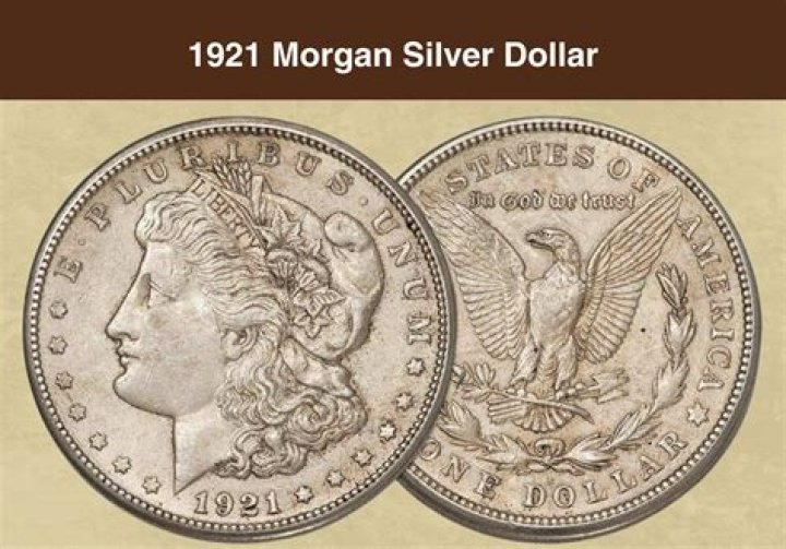 What is the value of pre 1947 silver coins?