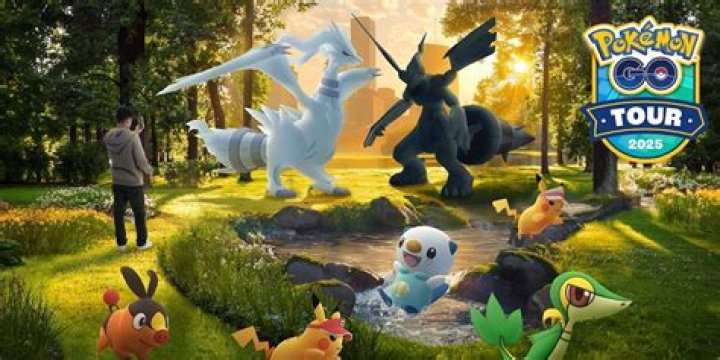 What Pokemon can you get on Route 102?