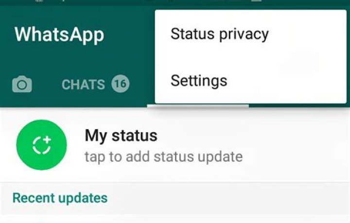 What should I write on New Years status on WhatsApp?