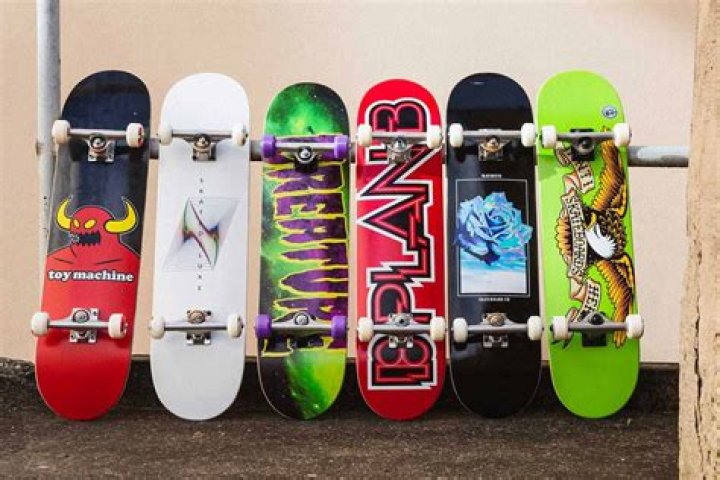 What wood should I use for a skate ramp?