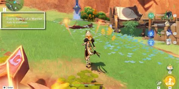 Where are the Anlo located in Ghana?