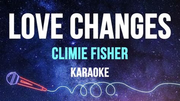 Where can I find karaoke versions of songs?