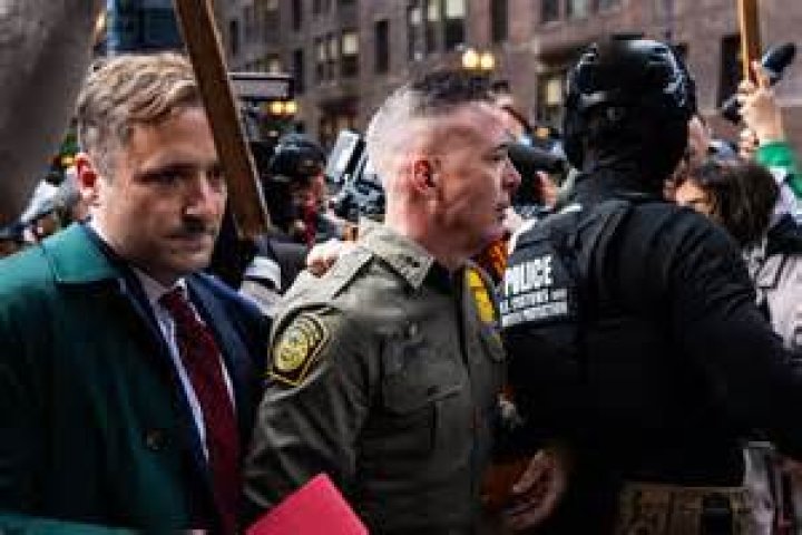 Where is Greg Williams now?