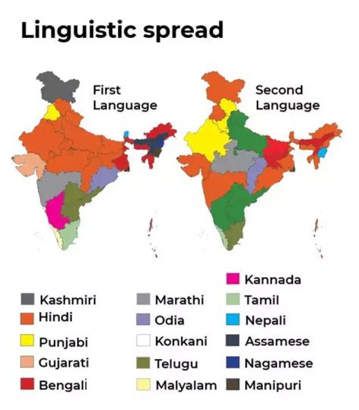 Where is madhyamgram situated?