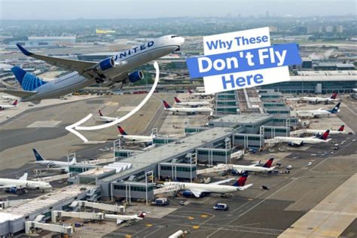 Which airlines fly out of Montrose?