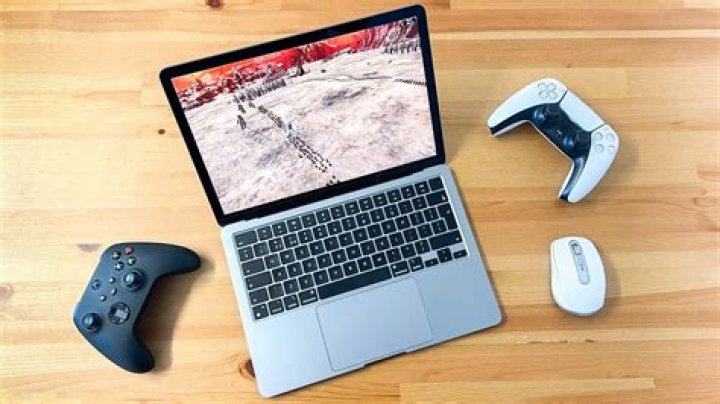 Which FIFA can play on Windows 7?